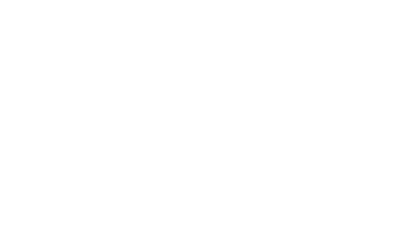 新潟ニューハーフマッサージ・UTATANE NEWHALF MASSAGE